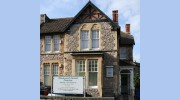 Boulevard Dental Practice