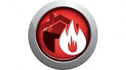Fire Training Bucks & M K