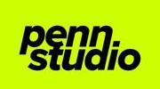 Penn Studio