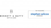 Bennett & Batty Opticians