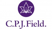 C P J Field & C