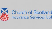 Church Of Scotland Insurance