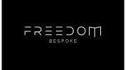Freedom Bifolds