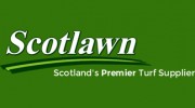 Scotlawn