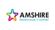 Amshire Solutions