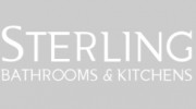 Sterling Bathrooms