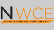 North West Catering Engineers