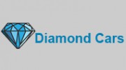 Diamond Cars