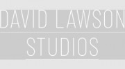 David Lawson Photography