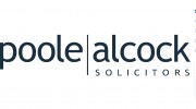Poole Alcock Solicitors