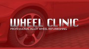Wheel Clinic
