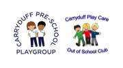 Carryduff Pre-school Playgroup