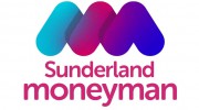 Sunderland Money Man