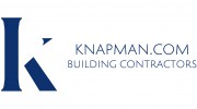 Knapman & Sons Builders