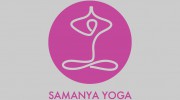 Samanya Yoga