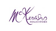 McKeown Solicitors