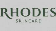Rhodes Skincare