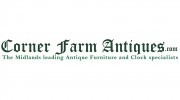 Corner Farm Antiques