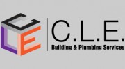 C.L.E. Building & Plumbing Services