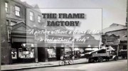The Frame Factory