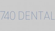740 Dental
