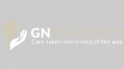 Great Northern Stairlifts