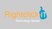 Rightclick-IT