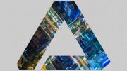 Airview Productions