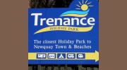 Trenance Holiday Park
