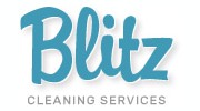 Blitz Group