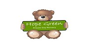 Hope Green Private Day Nursery