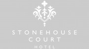 Stonehouse Court Hotel