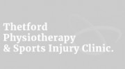 Thetford Physiotherapy