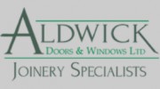 Aldwick Doors & Windows