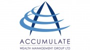 Accumulate Wealth Management