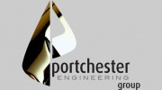 Portchester Engineering