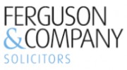 Ferguson