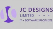 J C Designs
