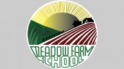 Meadow Farm Community Primary School