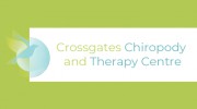 Crossgates Chiropody & Therapy Centre