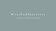 West End Interiors