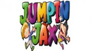 Jumpin Jax Bouncy Castle Hire Northamptonshire