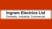 Ingram Electrics