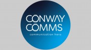 Conway Comms Uk
