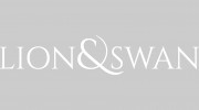 The Lion & Swan Hotel