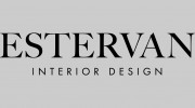 Estervan Interior Design
