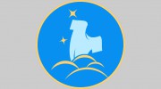 Beauchamp Laundry Services