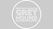 Greyhound Inn