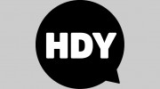 H D Y Agency