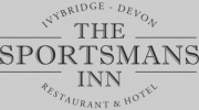 The Sportsmans Inn & Ivybridge Hotel